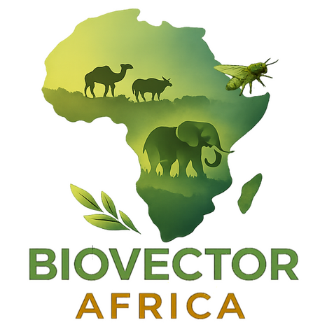 Science-led, eco-safe vector control, diagnostics, and farm biosecurity solutions for Africa.