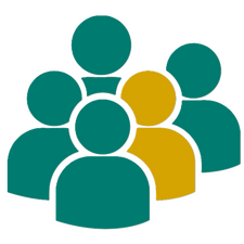 Science-led, eco-safe vector control, diagnostics, and farm biosecurity solutions for Africa.