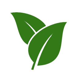 Biovector Africa — Sustainable Vector Control & Farm Biosecurity Science-led, eco-safe vector control, diagnostics, and farm biosecurity solutions for Africa.