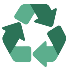 Science-led, eco-safe vector control, diagnostics, and farm biosecurity solutions for Africa.